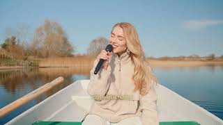 AMARI – Vandenynui LIVE