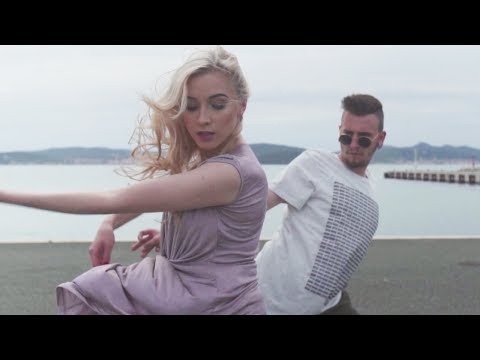 Video thumbnail for Deja Vu