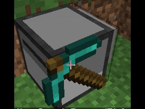 Miniprojekt #3 [HD] [German/Deutsch] Minigturtle