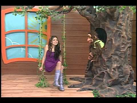 download lagu mp3 mp4 No Sabe No Sabe Vai Ter Que Aprender, download lagu No Sabe No Sabe Vai Ter Que Aprender gratis, unduh video klip No Sabe No Sabe Vai Ter Que Aprender