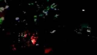 My Bloody Valentine - You&#39;re Still In A Dream Manchester &#39;08