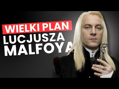 Potterownia and Strefa Czytacza