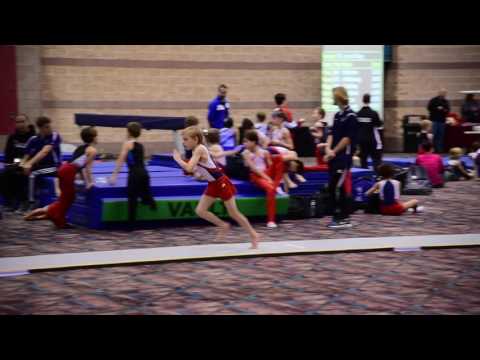 Star Struck 2017-01-15 - Vault