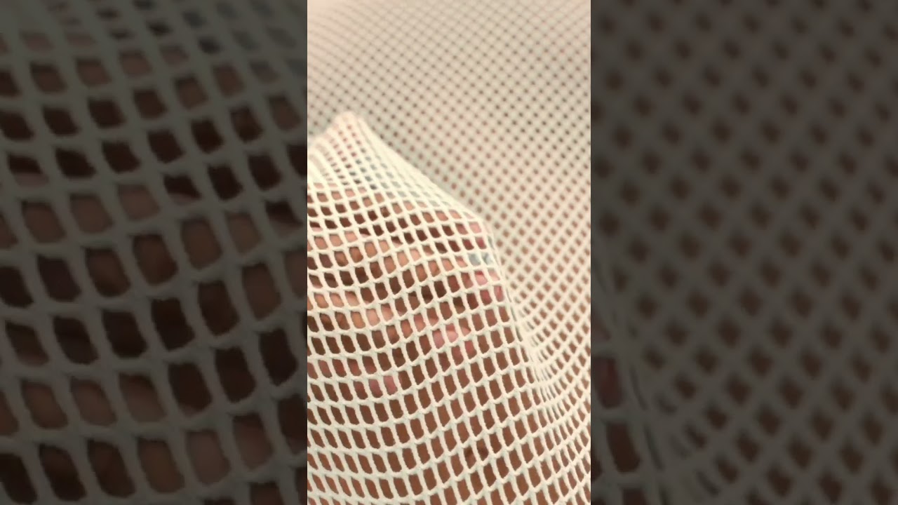 Blossoms in blue. MODUS VIVENDI Apparel #fashion #viral #shortsvideo #shorts #viralvideo