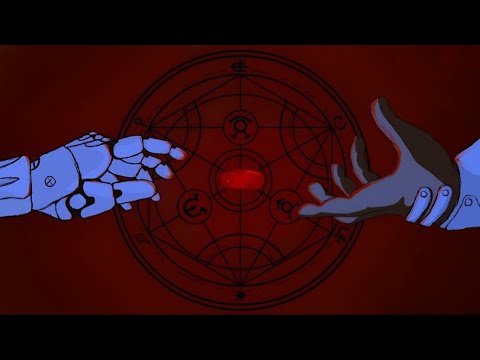 𝐓𝐡𝐞 𝐋𝐚𝐰 𝐨𝐟 𝐄𝐪𝐮𝐢𝐯𝐚𝐥𝐞𝐧𝐭 𝐄𝐱𝐜𝐡𝐚𝐧𝐠𝐞