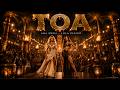 PA TI TOA - Ana Mena & Lola Índigo | AFRO HOUSE 2026 | Summer Party ☀️