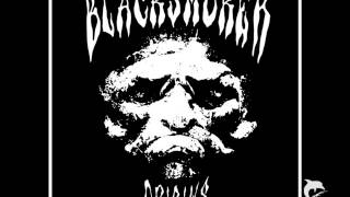 Blacksmoker - Mind over Mind
