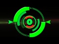 COUNTDOWN 10 Sec V 213 CLOCK TIMER With SOUND EFFECTS HD 4k