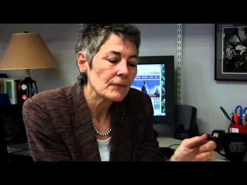 Congo: Rape as Strategy