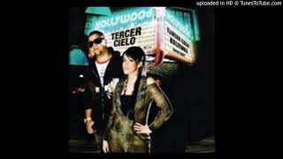 Tercer Cielo - Hollywood