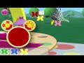 Mickey Mouse Clubhouse Full Game Of Minnie S Flutterin Butterfly Bow Walkthrough Disney Jr