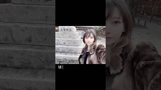 簡易的VLOG🖤🖤🖤るん、 #shorts #vlog