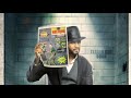 Agent Sai BGM Agent Sai Srinivasa Athreya Music Ton Agent Sai BGM Music Ringtone