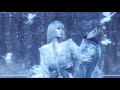 ADTurnUp mix - Heavenly (romantic, palace no drums + slowed) (Winter)