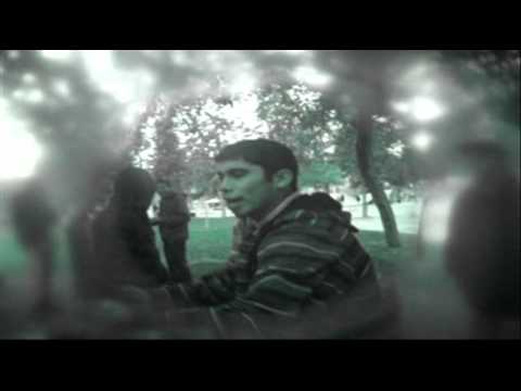 kaiser vs jno vs jorgemc vs Shikosons Batalla de freestyle