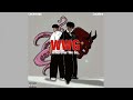 LaCabra Wherever We Go Feat Lucasraps Official Audio