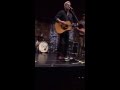 Matt Maher- Burning In My Soul 