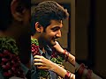 Mudher Kanave Bgm Love WhatsApp Status Tamil Mudhalkadhal Love Couple Shorts Youtubeshorts