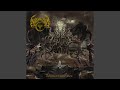 Crawling chaos (Nyarlathotep)
