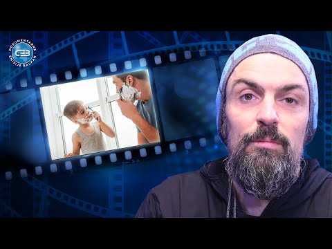 BALKAN INFO: Škabo - Nikad nisam valjao po kraju i nemam potrebu da kopiram druge!