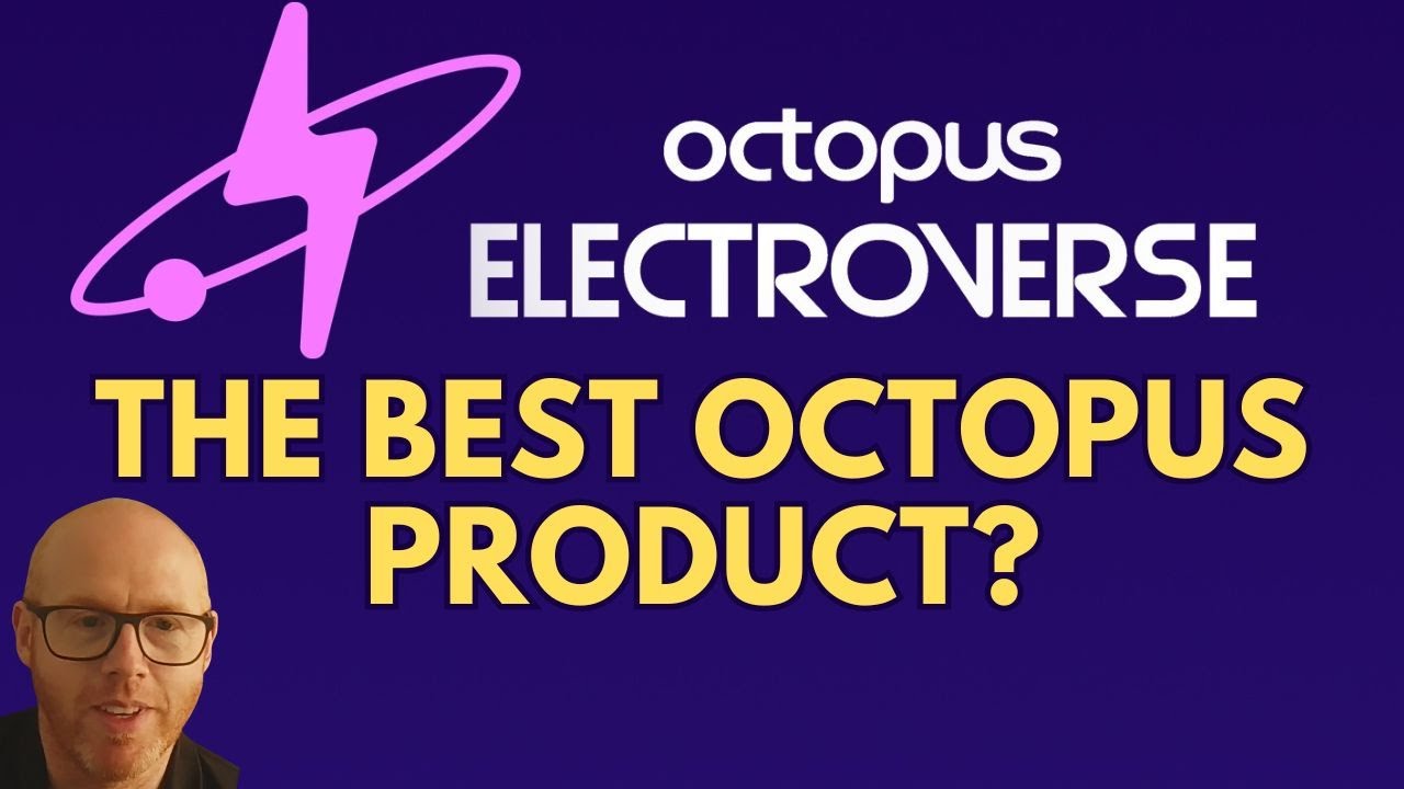 The BEST Electric Car app