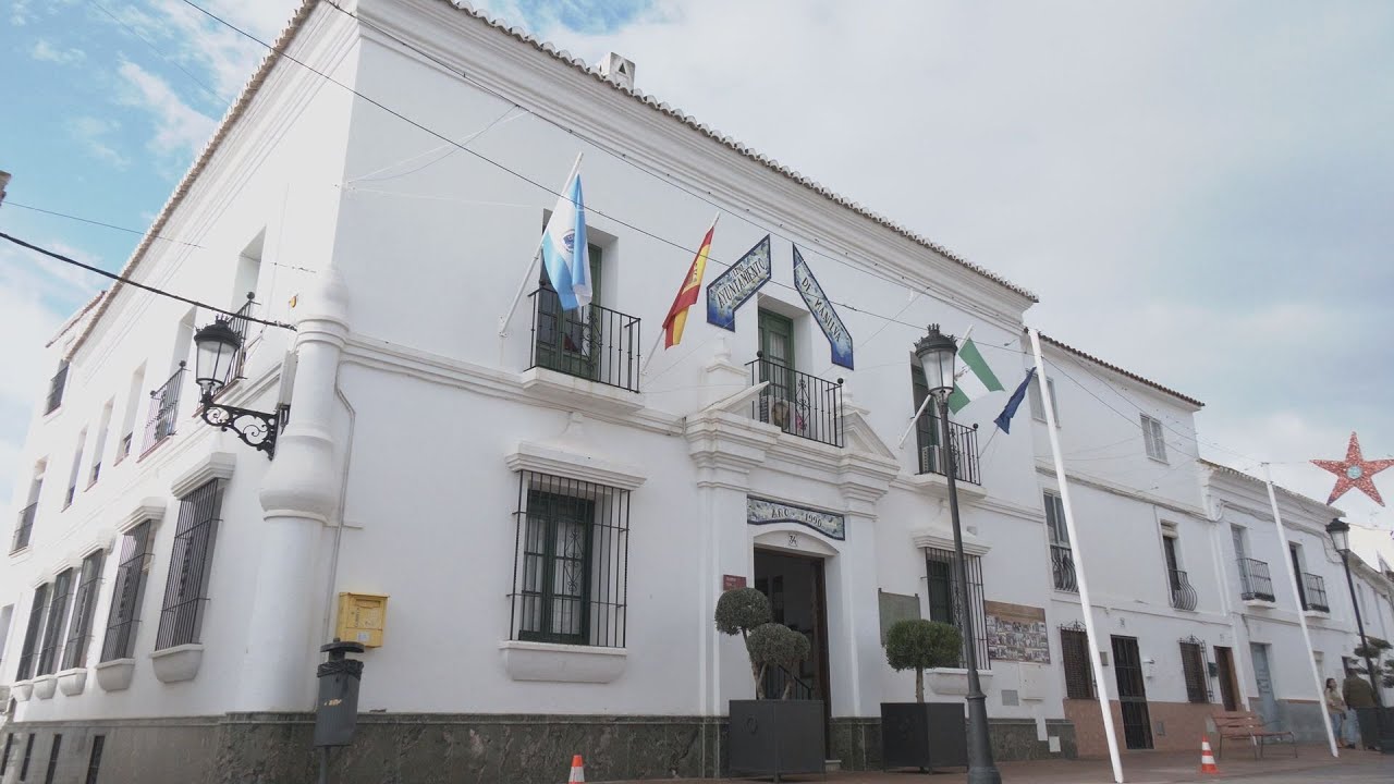 Subvención municipal a colectivos educativos y culturales