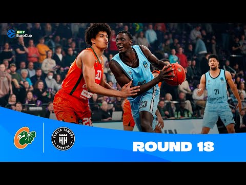 YouTube thumbnail for video