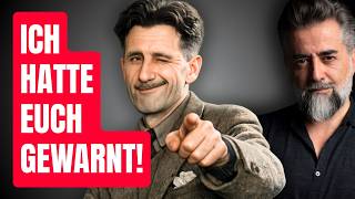 Video-Thumbnail von YouTube