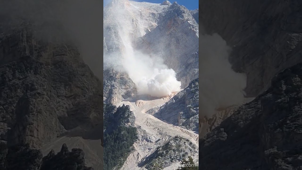 youtube video id=9HiaxPM3e98