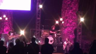 Casting Crowns &quot;Praise You With The Dance&quot;