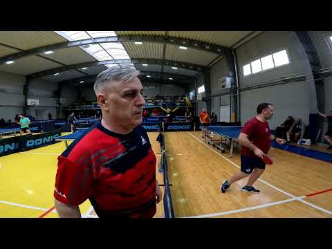 Rezumat video 24 25 Jan 2026