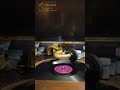 Keep 'Em Flying - Gene Krupa His Orchestra Okeh Records #6506 1941