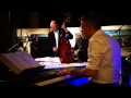 Jazz Kunst 2015 All Blues Miles Davis By JazzMenCWP