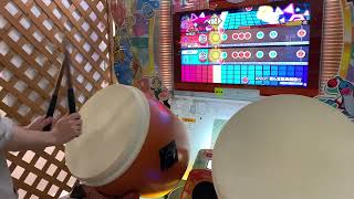 宝鐘マリンのやつ全良