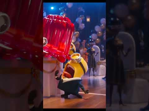 'Top 5 Box Office Bangers of 2024: Must-Watch Hits!'#BoxOfficeHits#2024Movie#Top5Movie