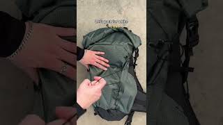 Download lagu A lightweight, versatile and comfortable backpack - the ideal addition to any outdoor adventure mp3 Download lagu A lightweight, versatile and comfortable backpack - the ideal addition to any outdoor adventure mp3