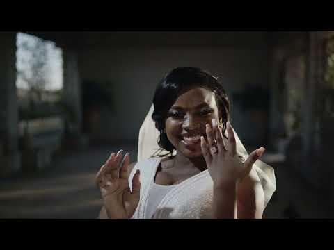 Lizibo - Shetla Lame (Official Video)