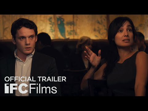 5 to 7 (Trailer)