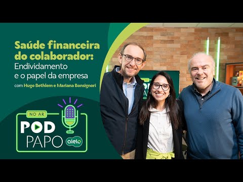 Abrir vídeo