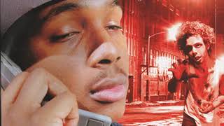 Fiend x Soulja Silm x Mac Kane &amp; Abel &quot;What Cha Mean&quot; Remake No Limit Type Beat (Prod.By Elilatrell)