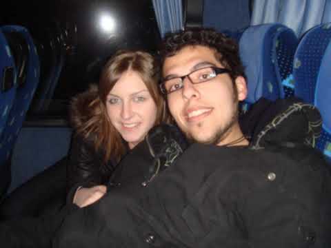 giorgos papadopoulos (22-10-2008)