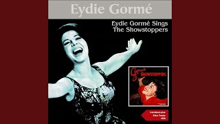 You Can&#39;t Get a Man with a Gun