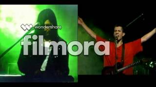 Weltschmerz Tribute EKV   Ona i on i on i ja