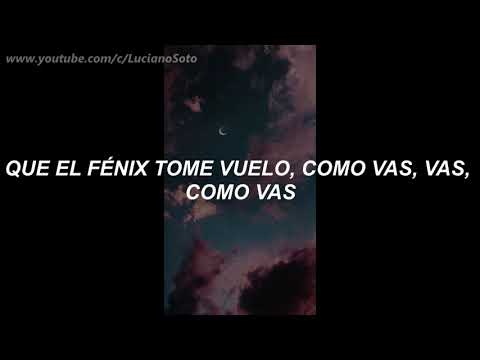 MACE,Rkomi,Venerus - NON VIVO PIU SULLA TERRA  SUBTITULADA EN ESPAÑOL