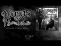 Prayers - 187 (Produced by Travis Barker) 