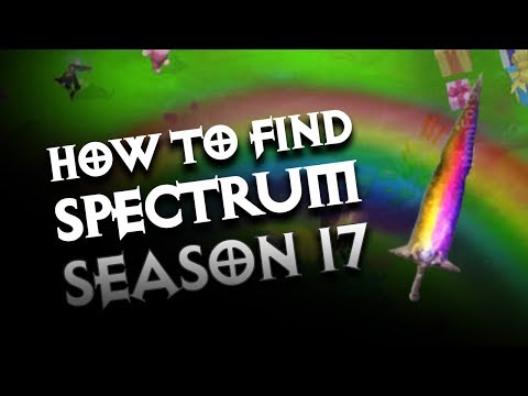 download lagu mp3 mp4 Diablo 3 Spectrum, download lagu Diablo 3 Spectrum gratis, unduh video klip Diablo 3 Spectrum