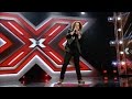 Иван Жуков Ты меня любишь Х фактор 3 