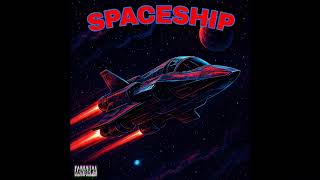 Download lagu OKESO (feat. Molten_F1ame) mp3 Download lagu OKESO (feat. Molten_F1ame) mp3