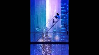 Andy Fairweather Low - I don`t need