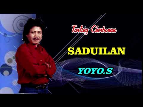 KESIBEN ~ YOYO S@OMPONG SHOTING MOZZAH MONA